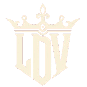 LDV Logo
